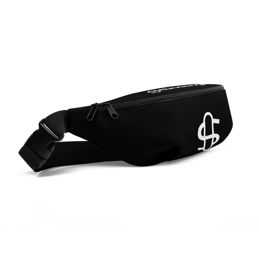 Stündenglass Fanny Pack