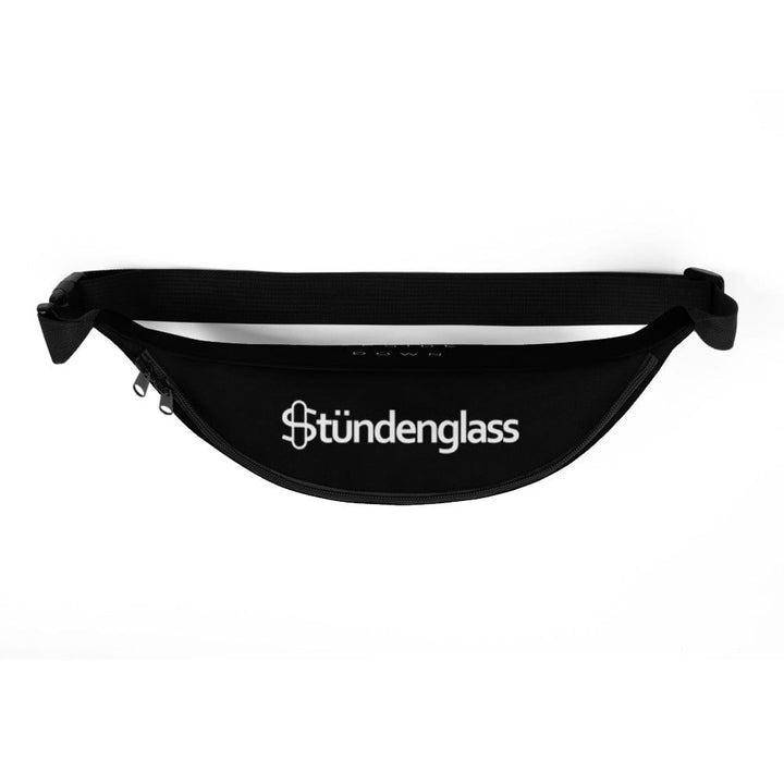 Stündenglass Fanny Pack