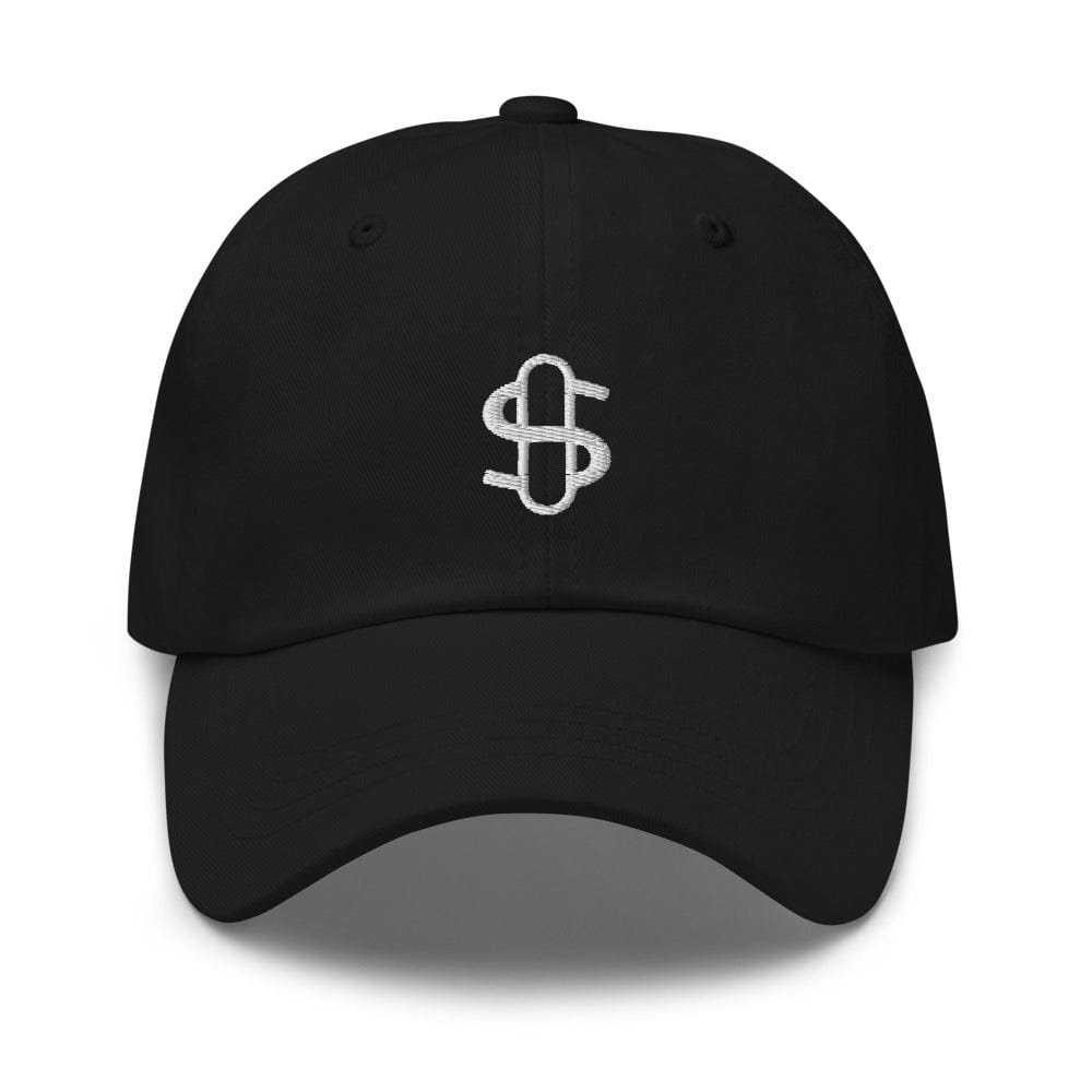 Stündenglass Dad Hat