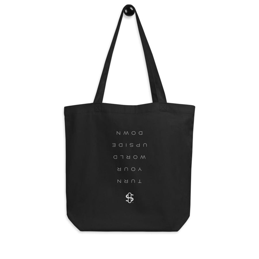 Stündenglass Tote Bag