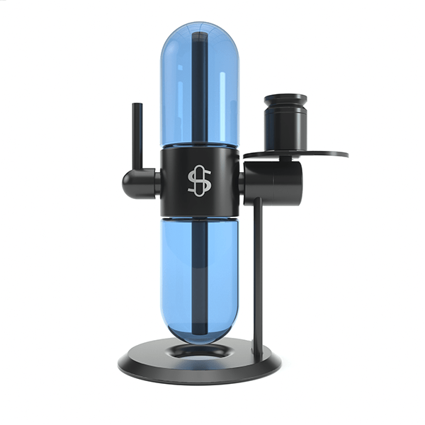 Shop All Stndenglass Products | Gravity Infusers, Modl & Accessories Stndenglass: Gravity Hookahs and Infusers Shop All Stndenglass Products | Gravity Infusers, Modl & Accessories Stndenglass: Gravity Hookahs and Infusers