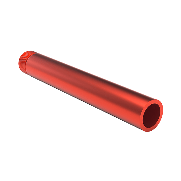 Tyson  2.0 Mouthpiece Stem