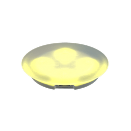 Stündenglass LED Uplight